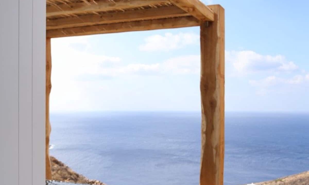 Photo of Others in Syros