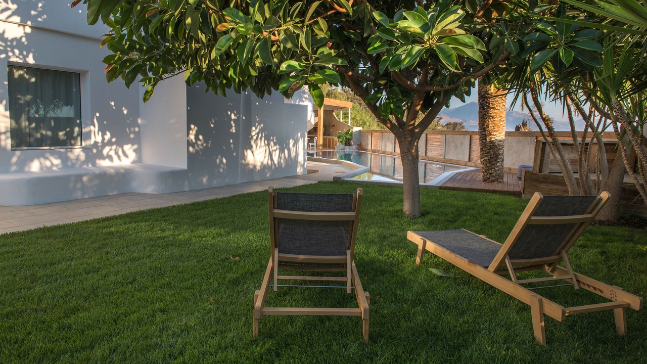 Photo of Outdoor in Faistos