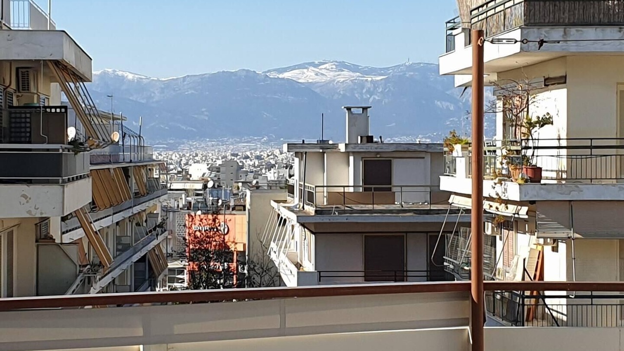 Photo of Others in Papagou-Holargos