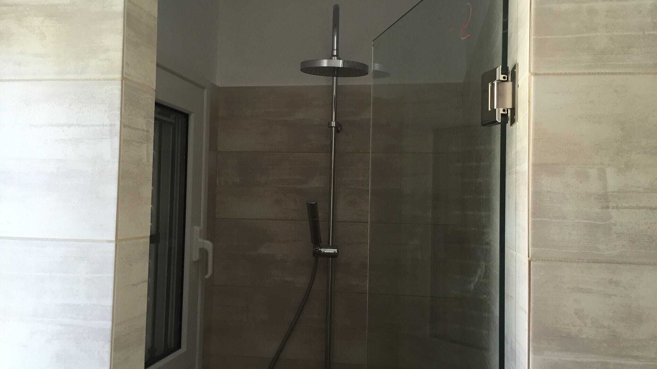 Photo of Bathroom in Pylos-Nestoras