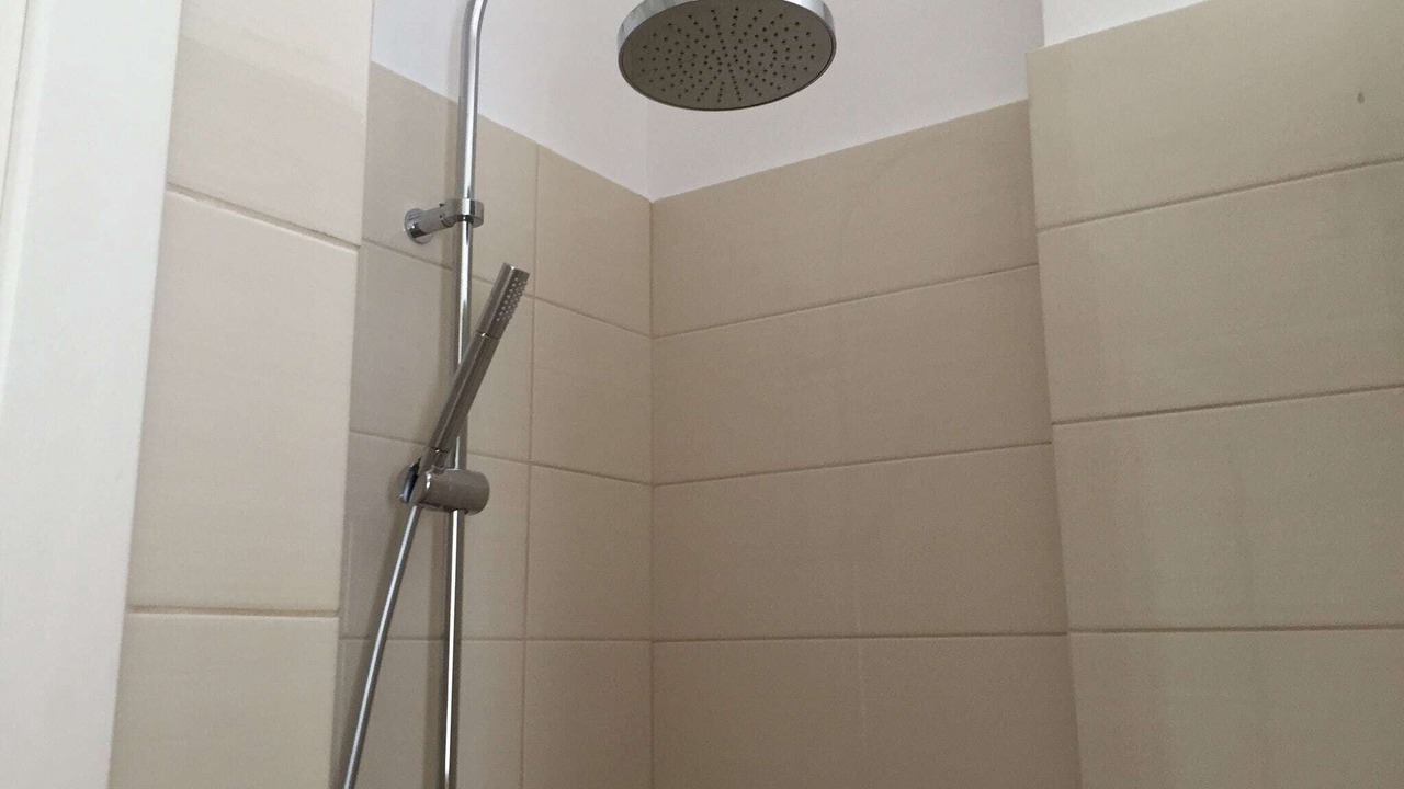 Photo of Bathroom in Pylos-Nestoras