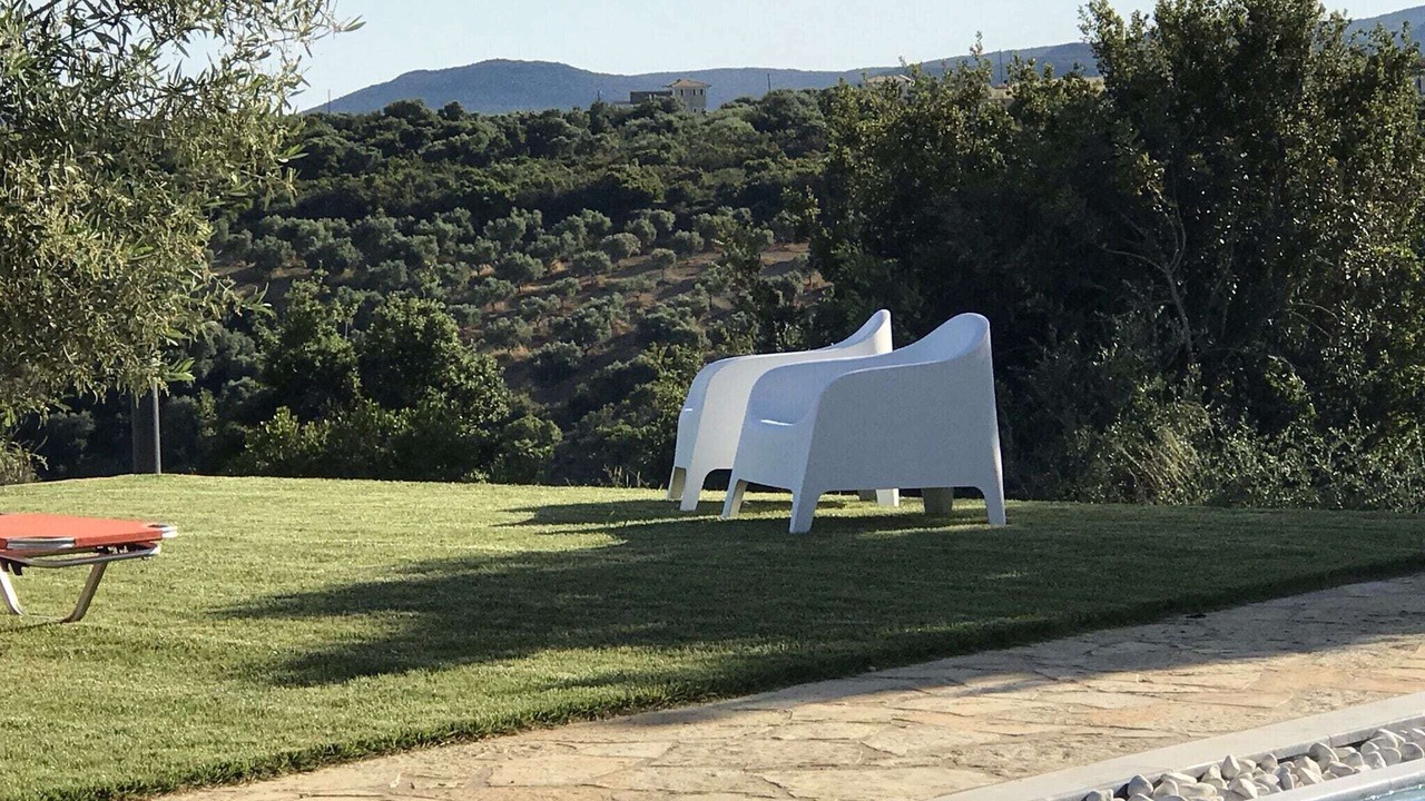 Photo of Outdoor in Pylos-Nestoras