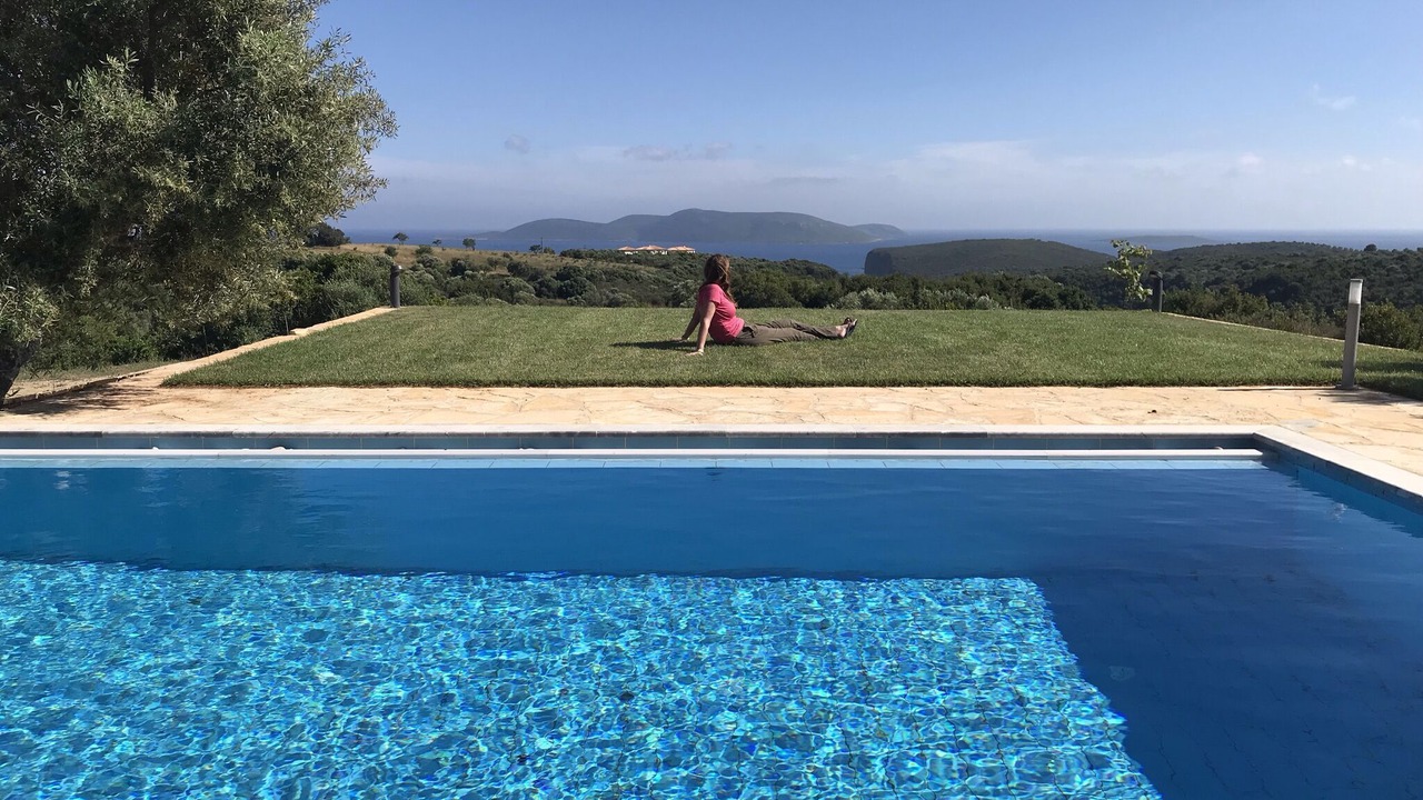 Photo of Outdoor in Pylos-Nestoras