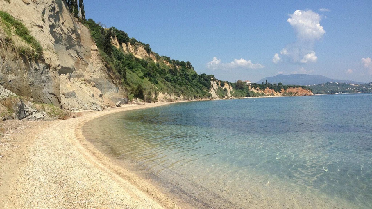 Photo of Others in Pylos-Nestoras