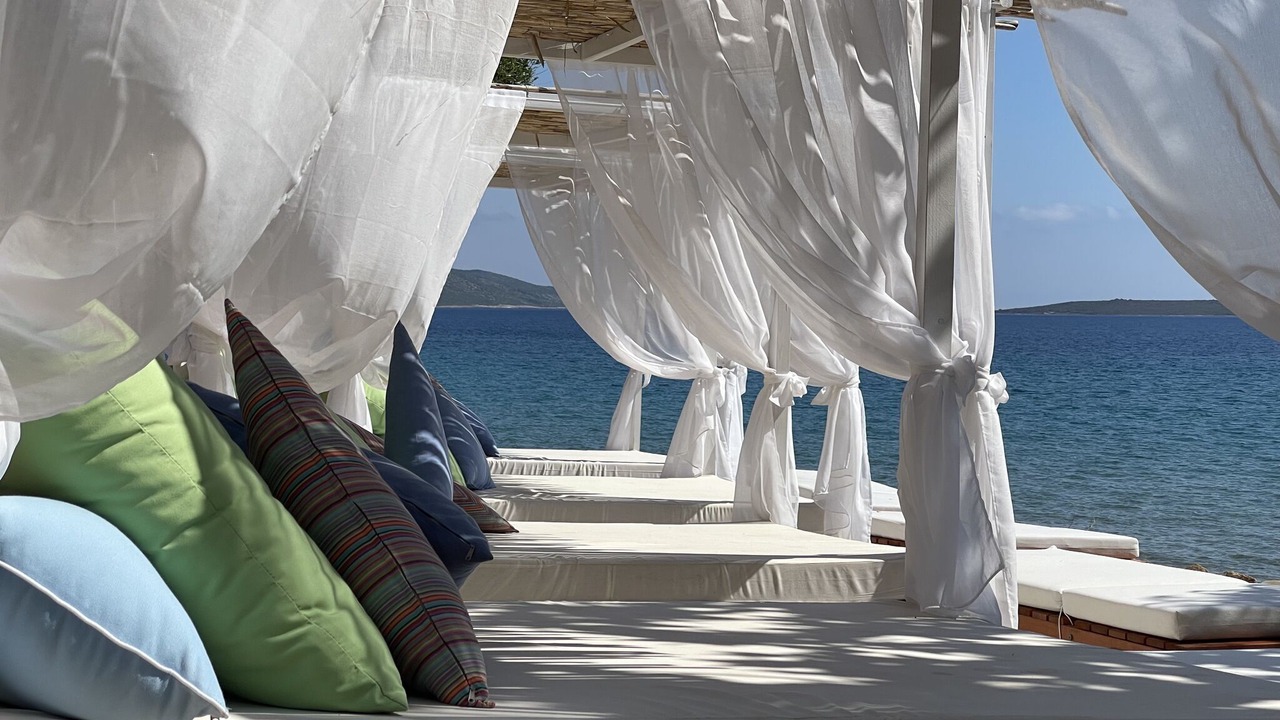 Photo of Others in Pylos-Nestoras