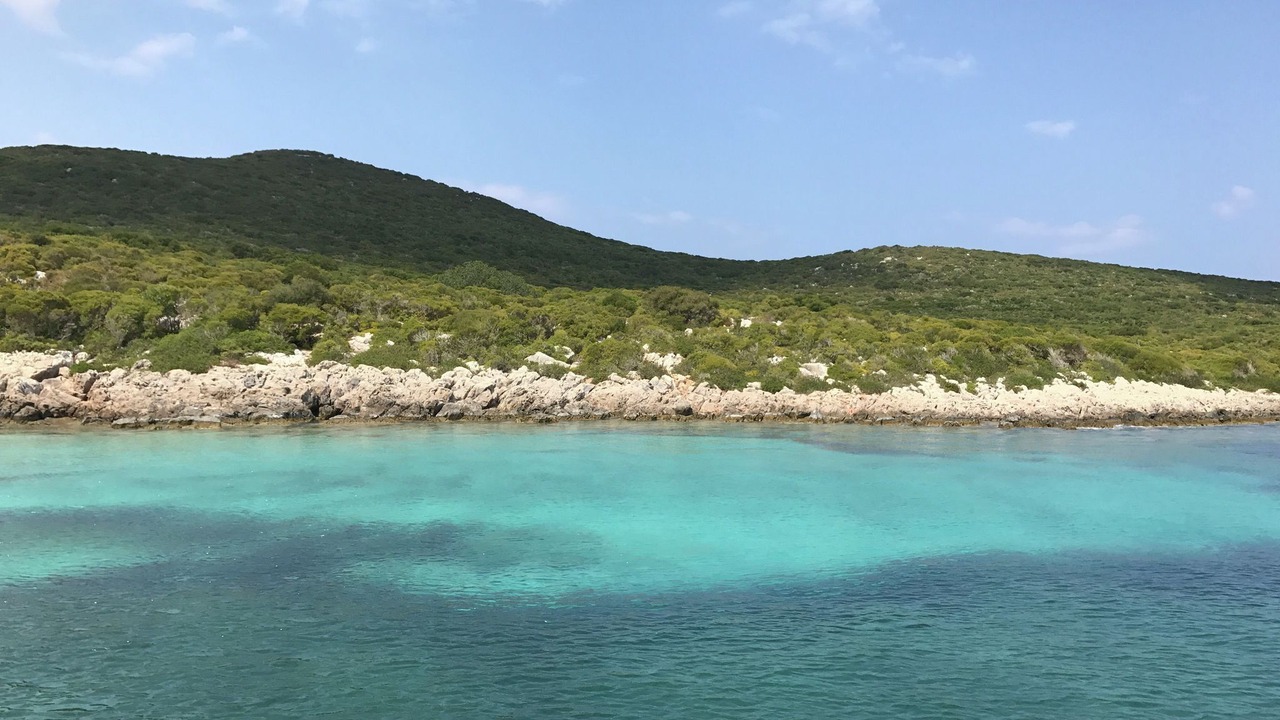 Photo of Others in Pylos-Nestoras