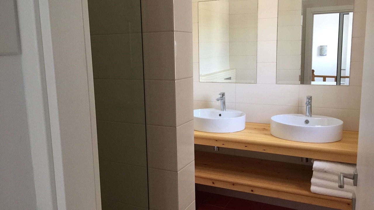 Photo of Bathroom in Pylos-Nestoras