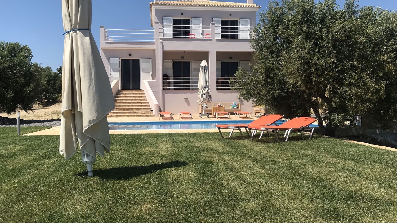 Photo of Outdoor in Pylos-Nestoras