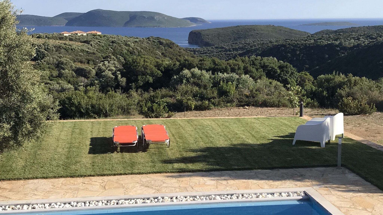 Photo of Outdoor in Pylos-Nestoras