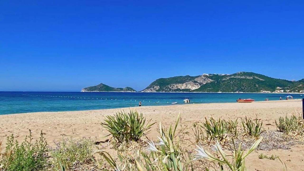 Photo of Others in Afionas