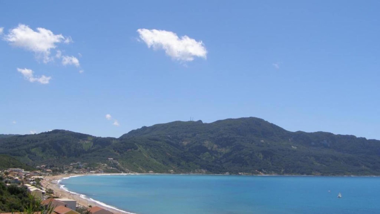 Photo of Others in Afionas