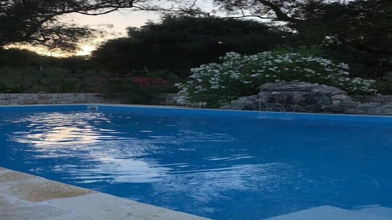 Photo of Outdoor in Afionas
