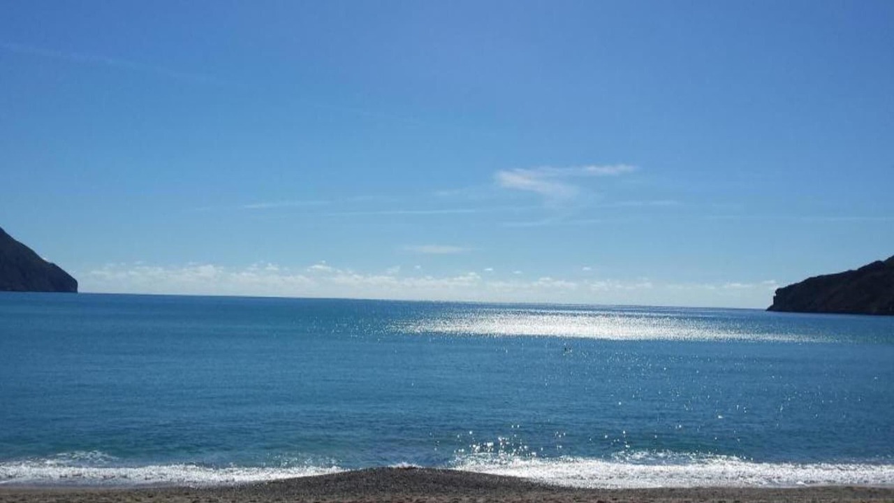 Photo of Others in Afionas
