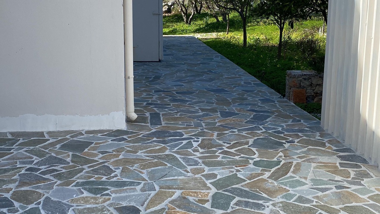 Photo of Outdoor in Milatos