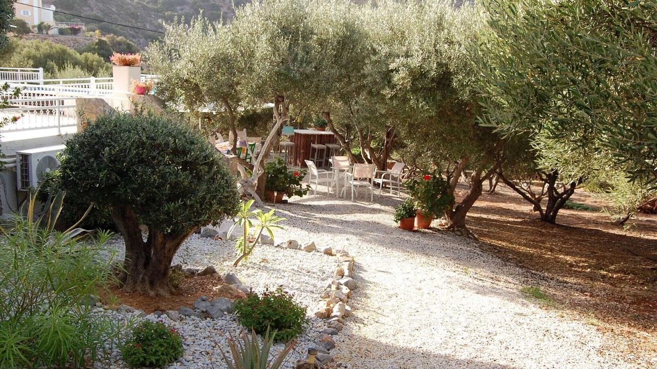 Photo of Others in Milatos