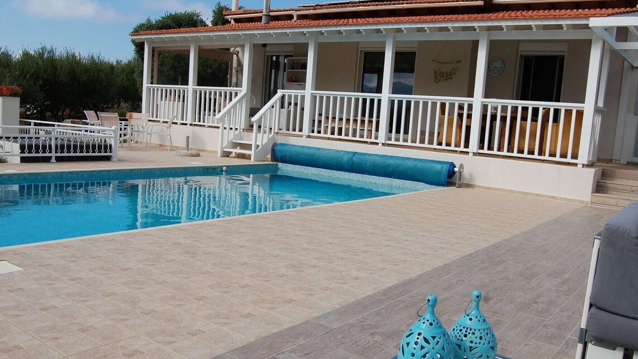 Photo of Outdoor in Milatos