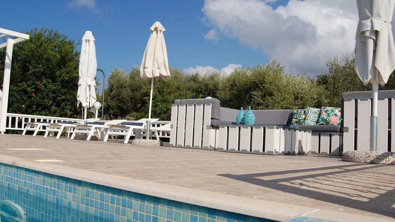 Photo of Outdoor in Milatos