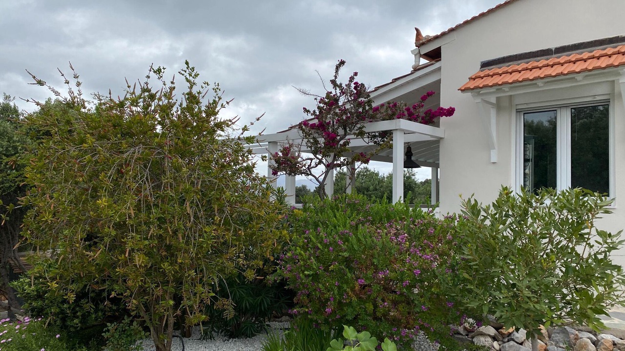 Photo of Outdoor in Milatos