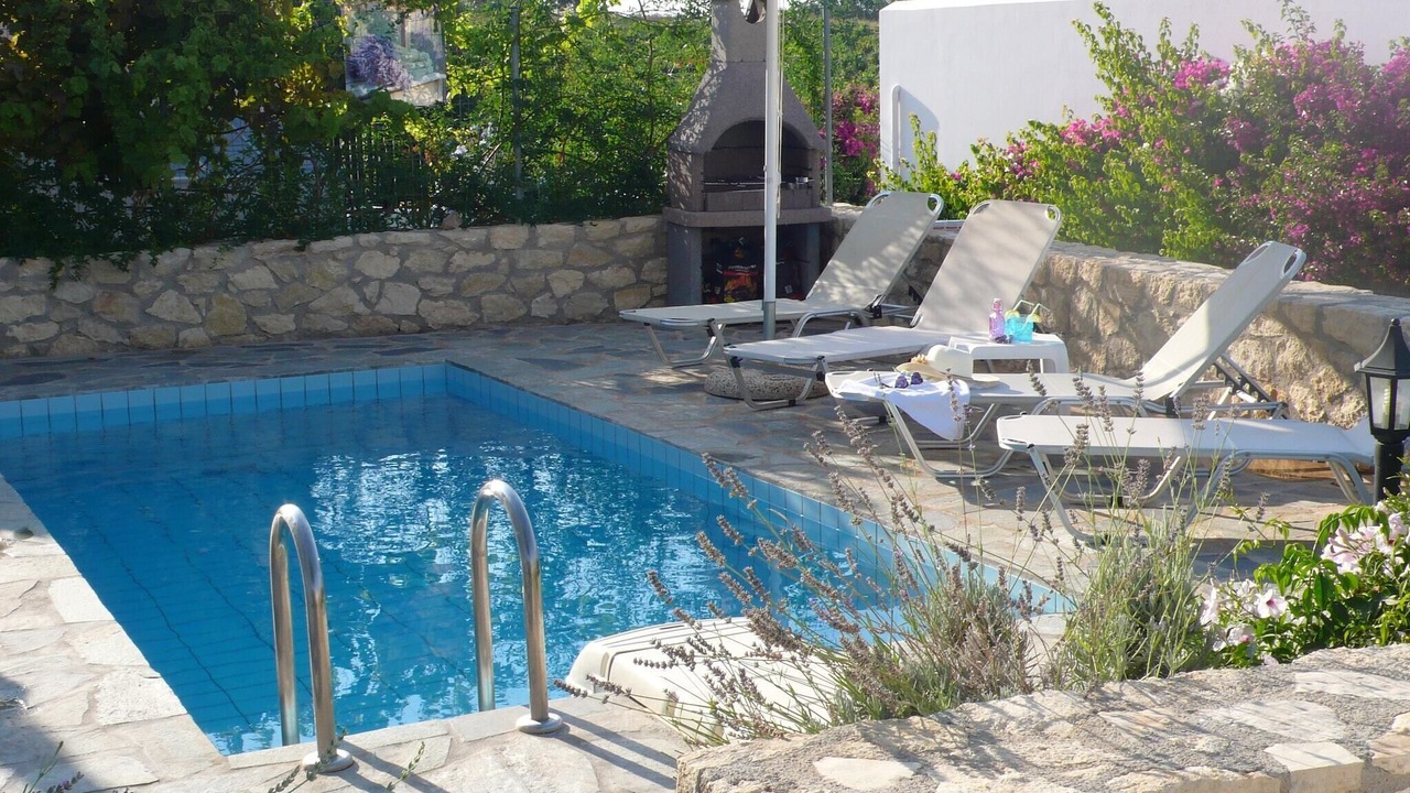 Photo of Outdoor in Rethymno