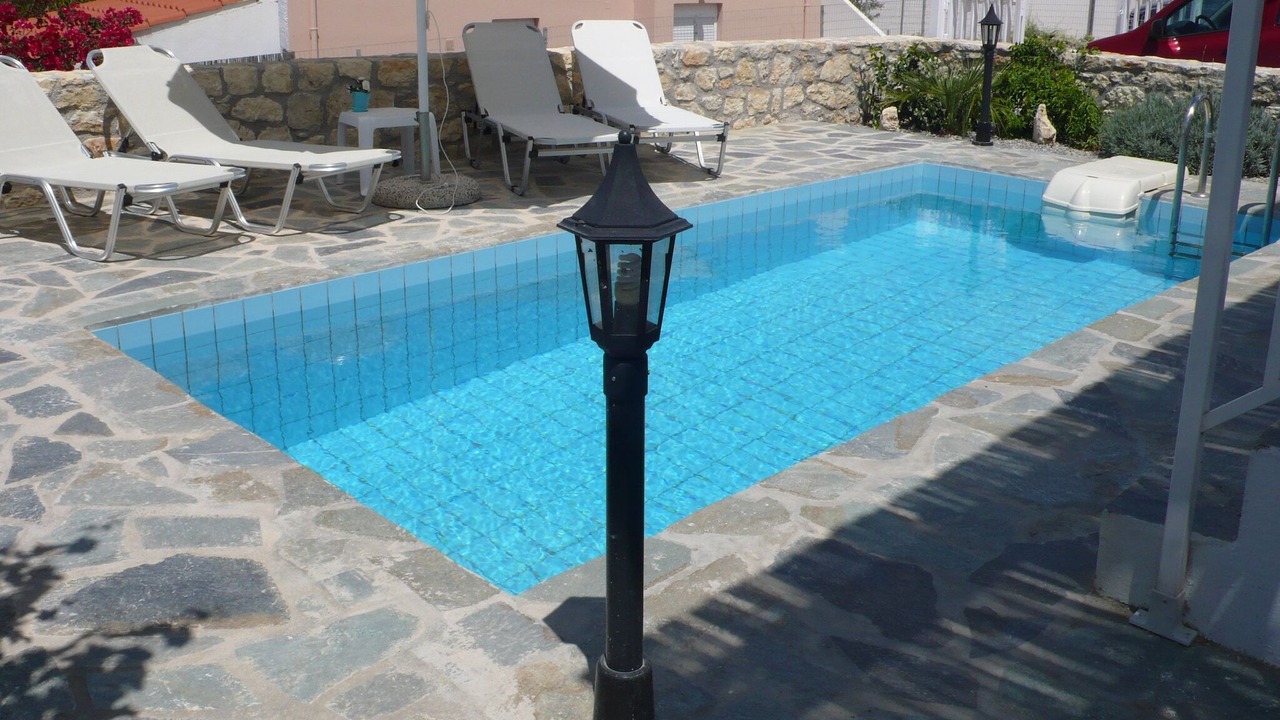 Photo of Outdoor in Rethymno