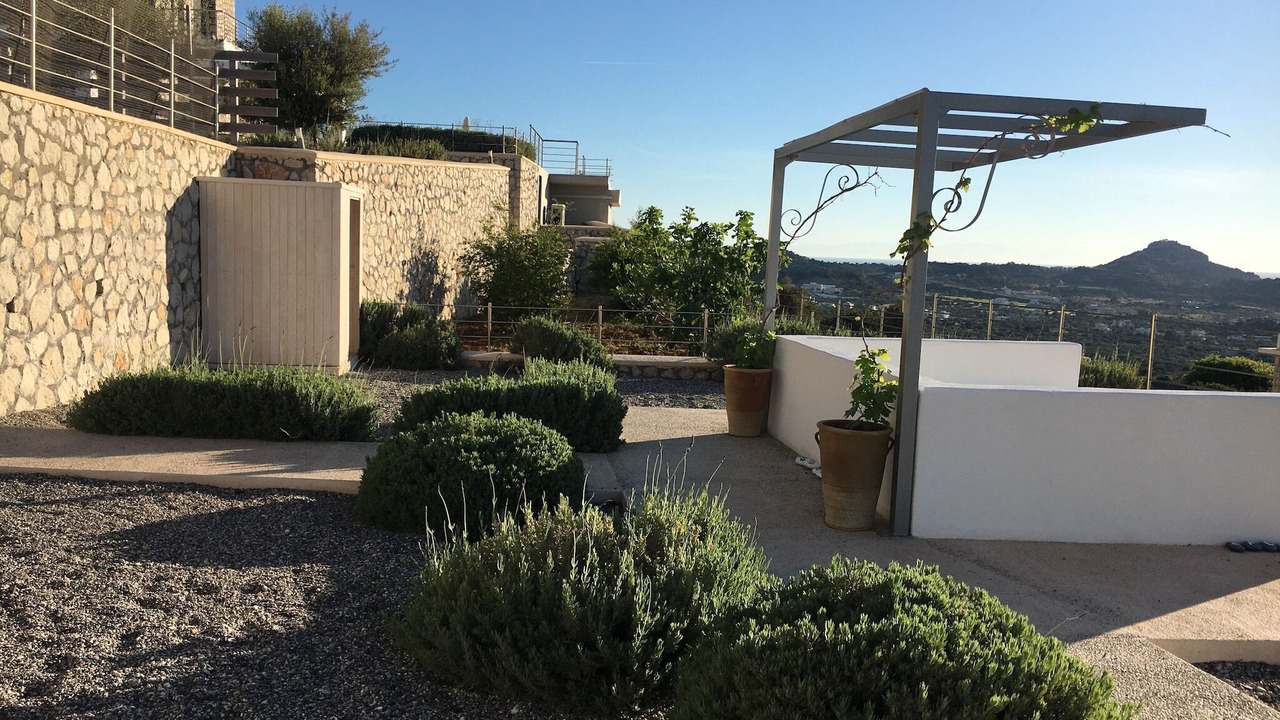 Photo of Outdoor in Kalithies