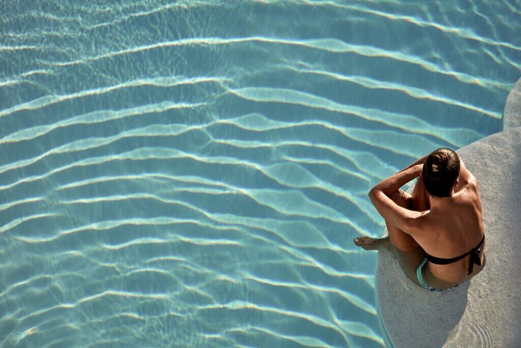 Photo of Outdoor in Mykonos Town