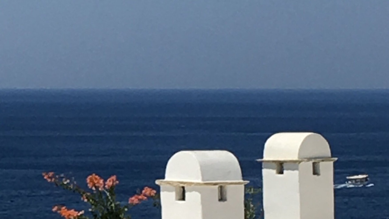 Photo of Others in Agios Sostis