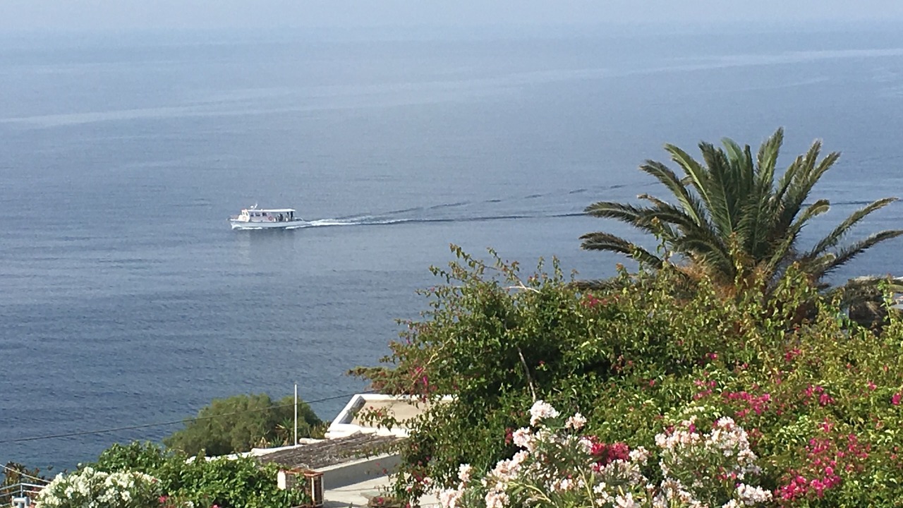 Photo of Others in Agios Sostis