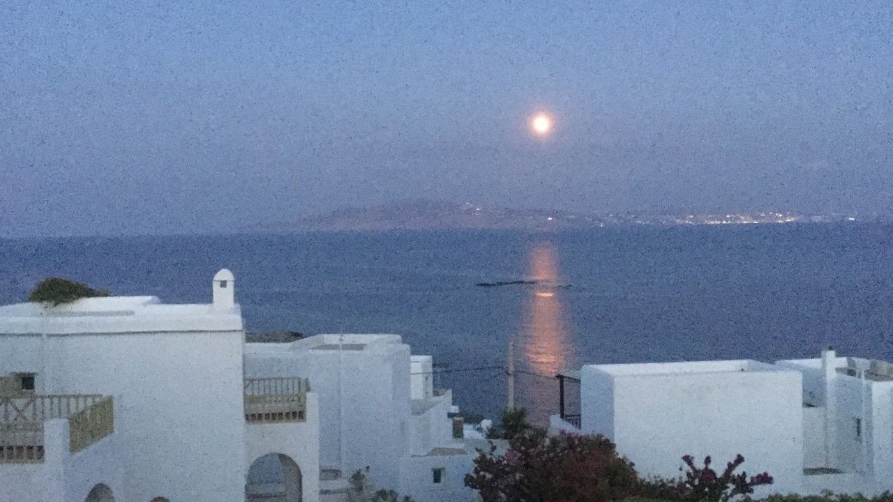 Photo of Others in Agios Sostis