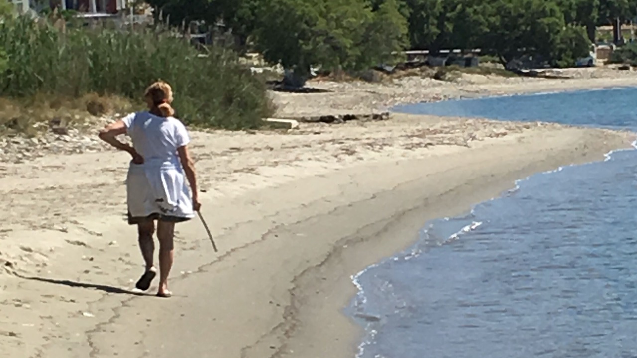 Photo of Others in Agios Sostis