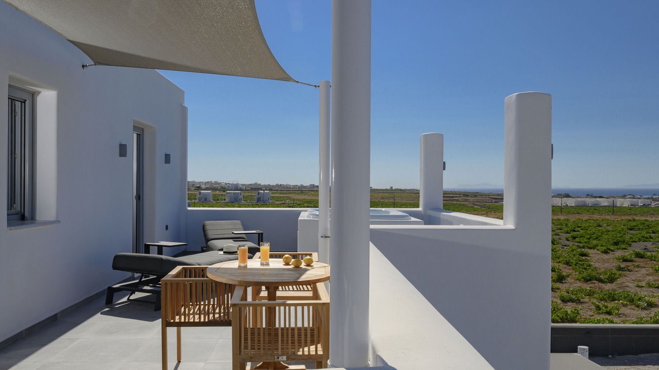 Photo of Outdoor in Finikia