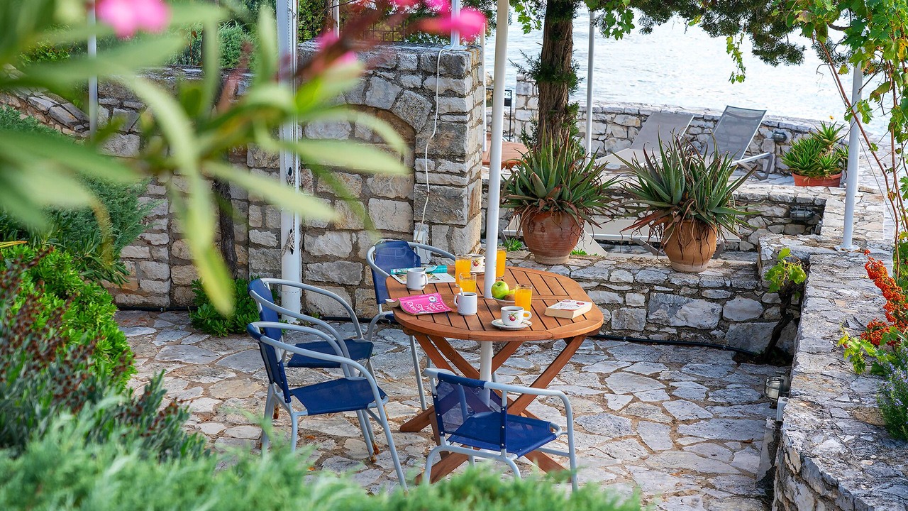 Photo of Outdoor in Matsoukata