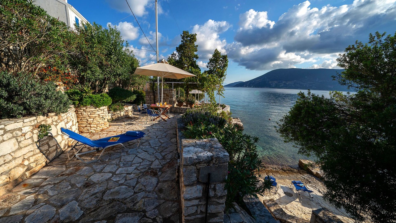 Photo of Outdoor in Matsoukata