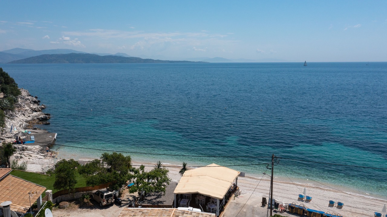 Photo of Others in Katavolos