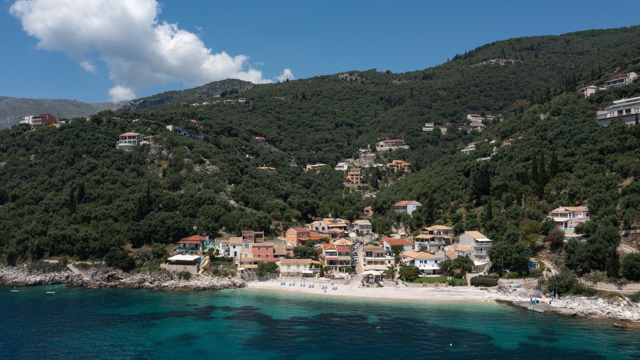 Photo of Others in Katavolos