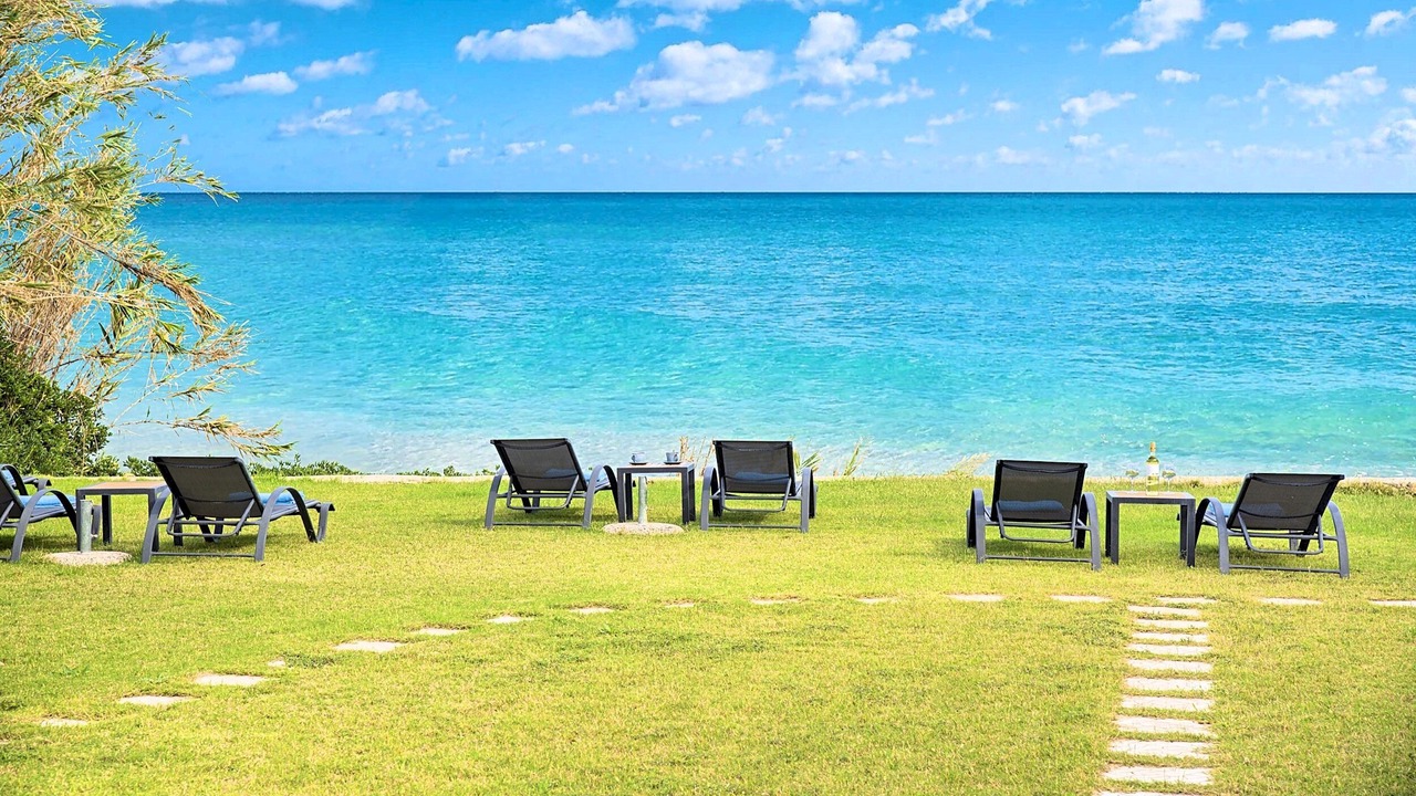 Photo of Outdoor in Psarou