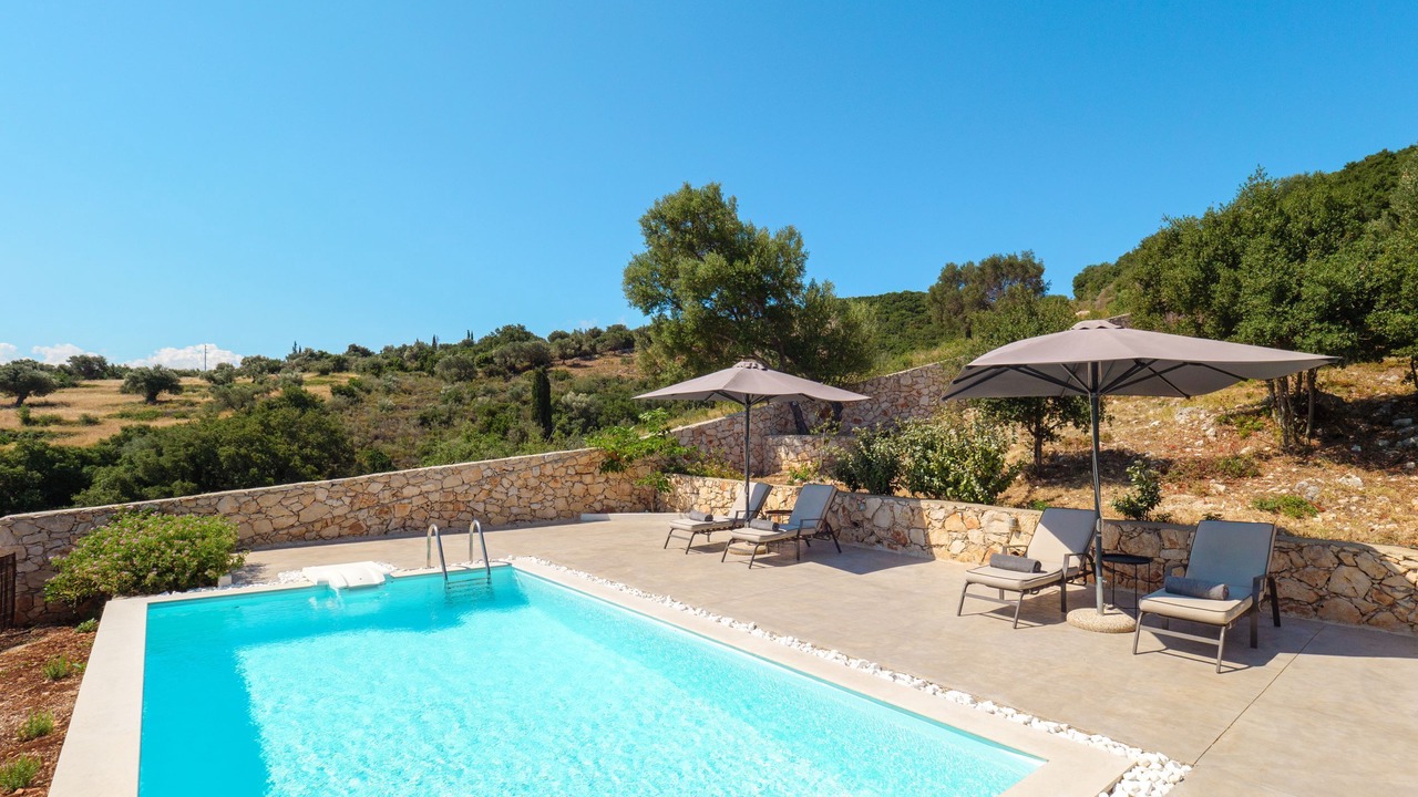 Photo of Outdoor in Skinaria