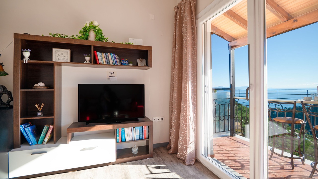 Photo of Bedroom in Gimari