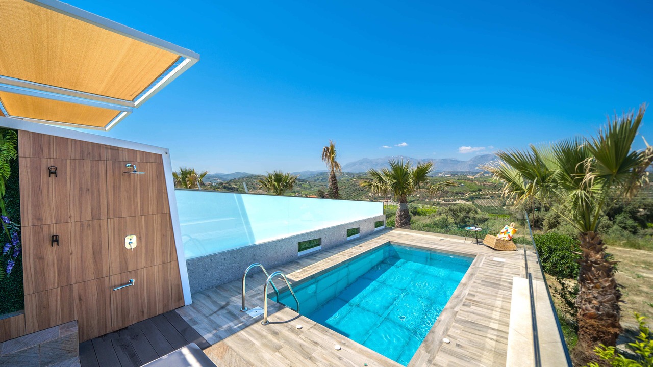 Photo of Outdoor in Heraklion