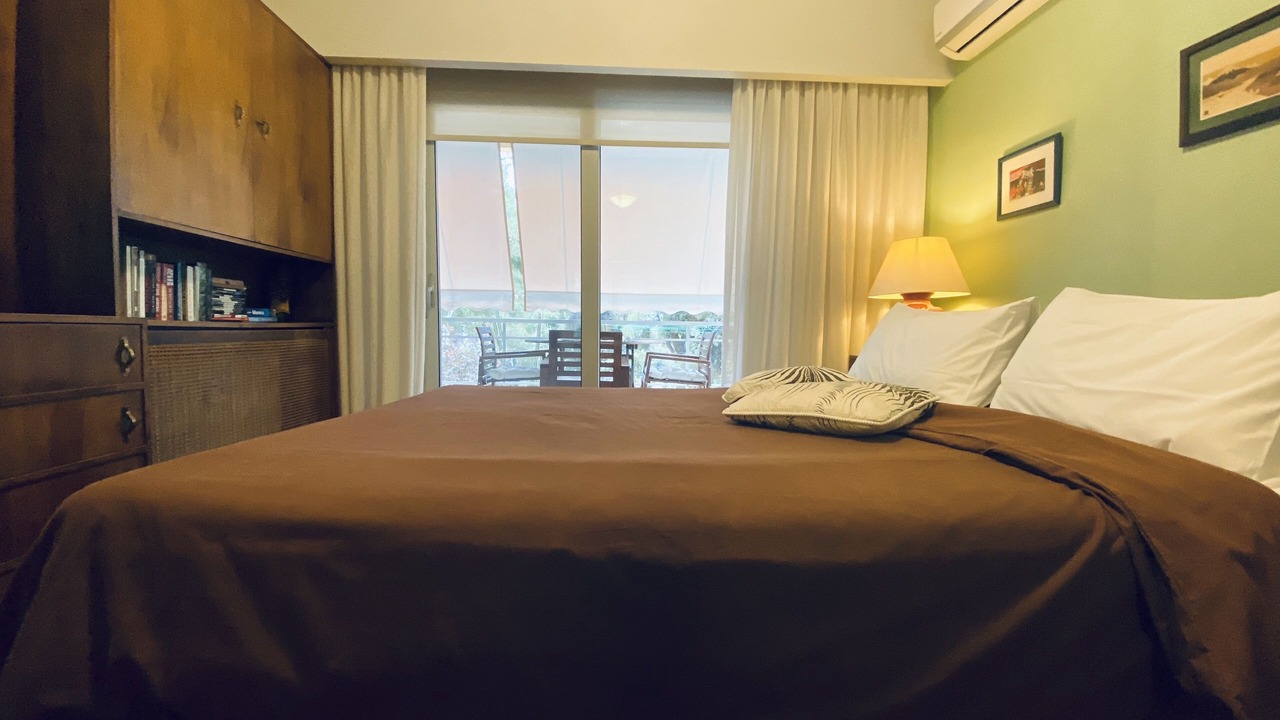 Photo of Bedroom in Voula