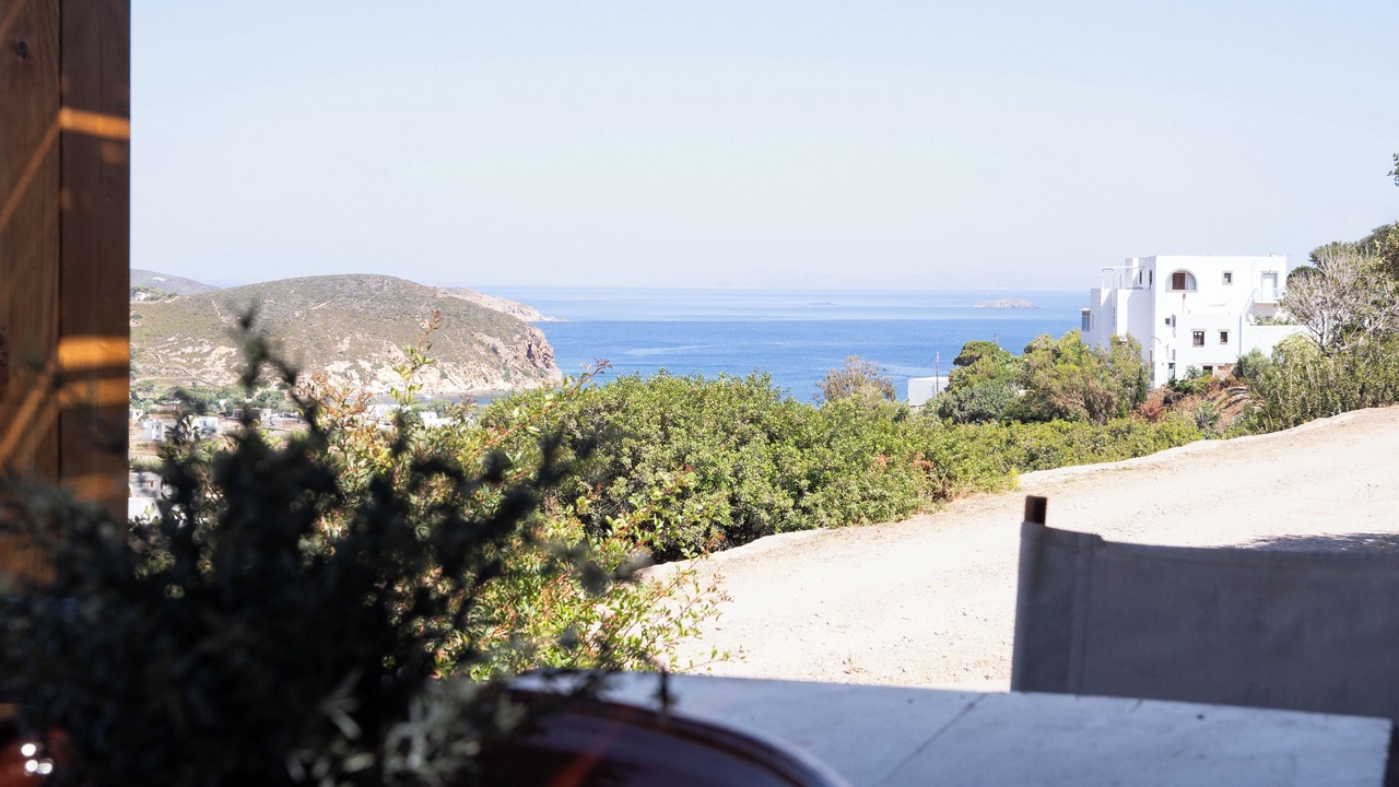 Photo of Outdoor in Kampos