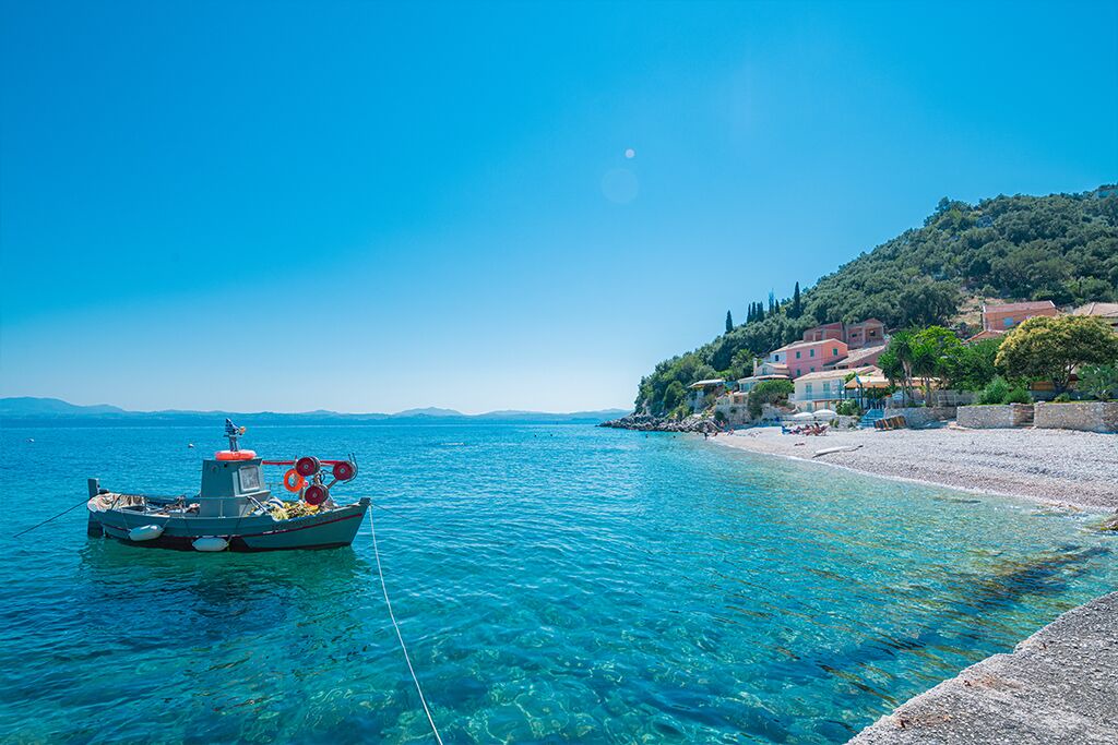 Photo of Others in Katavolos
