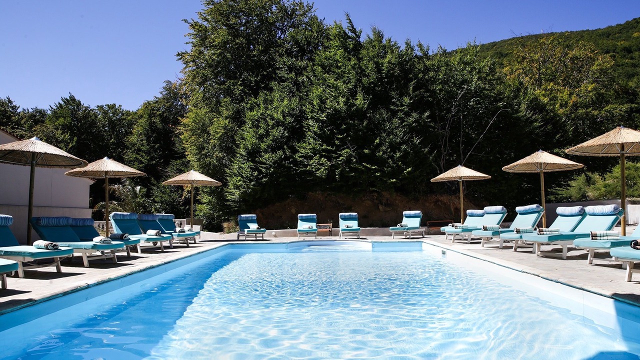 Photo of Outdoor in Hania