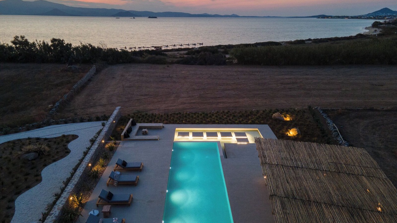 Photo of Outdoor in Maragas