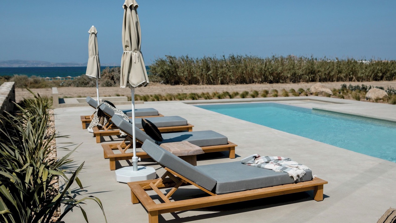 Photo of Outdoor in Maragas