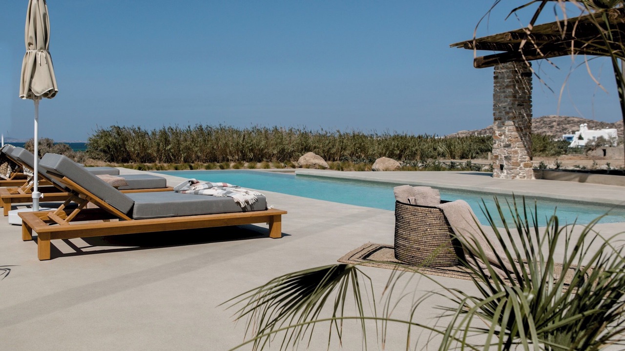 Photo of Outdoor in Maragas