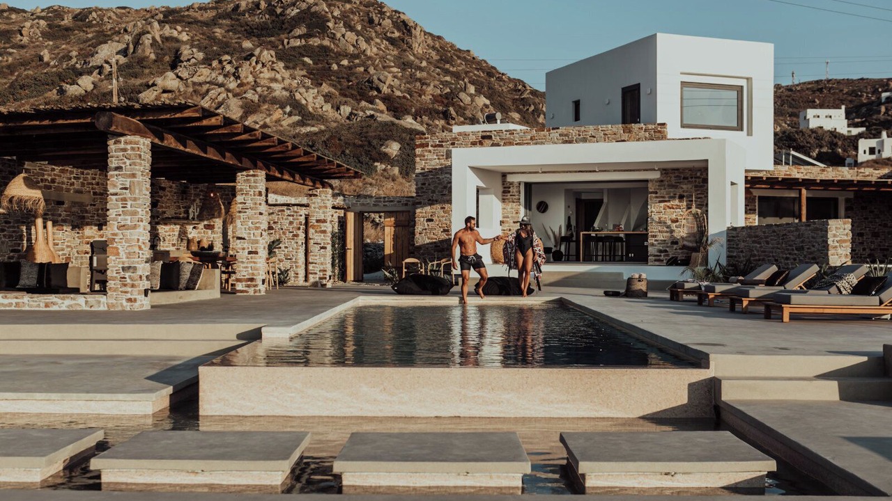 Photo of Outdoor in Maragas