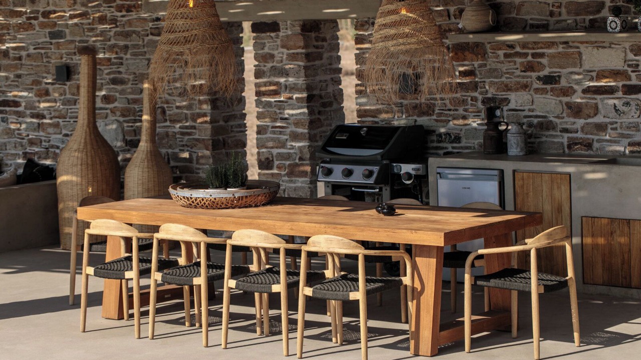 Photo of Outdoor in Maragas