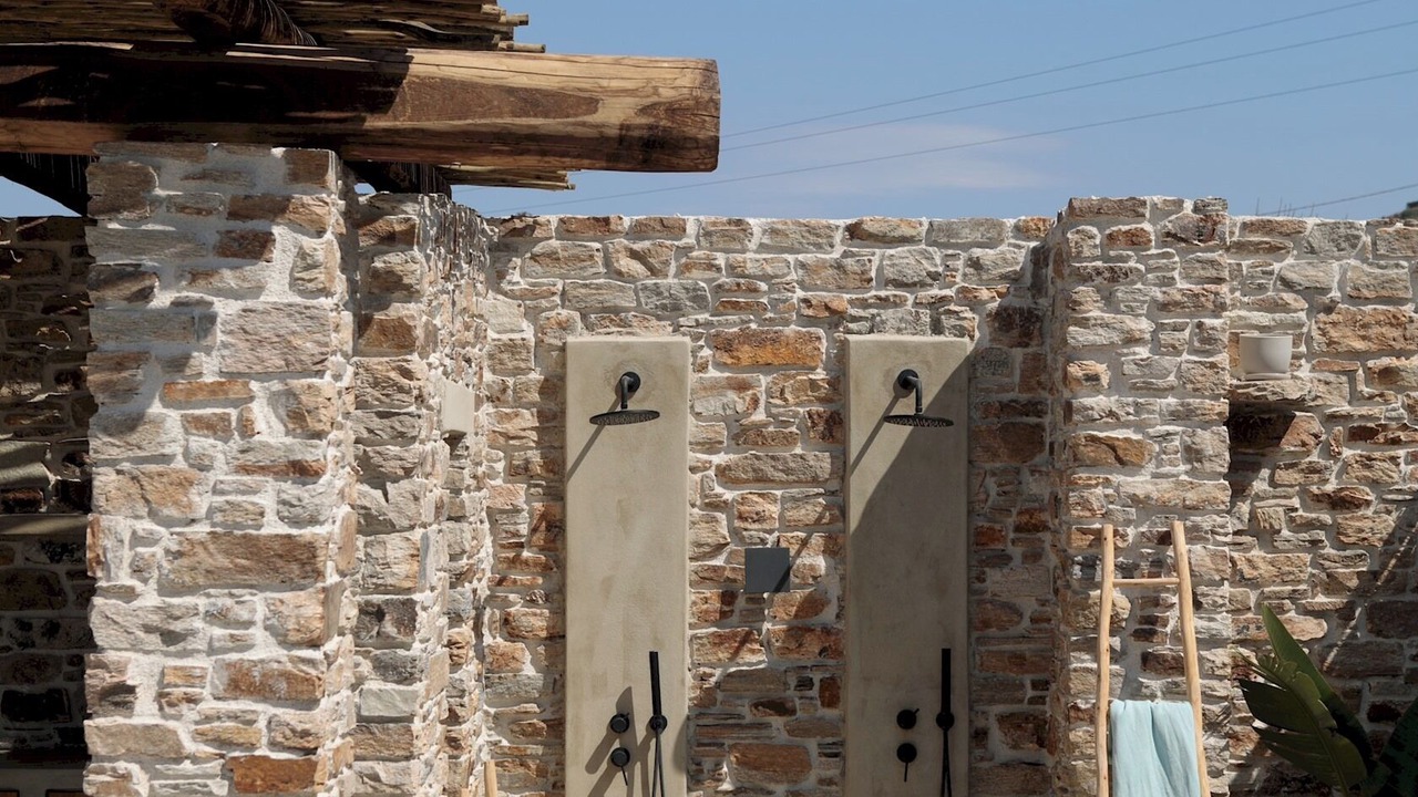 Photo of Outdoor in Maragas