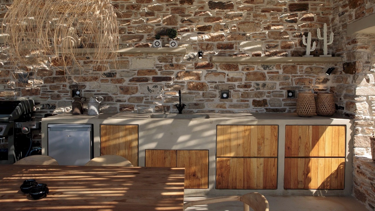 Photo of Outdoor in Maragas